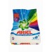 Detergent automat Ariel Color 1,5 kg – 20 spălări, formulă concentrată