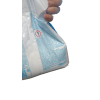 Ariel Detergent automat Color 1,5 kg – 20 spălări, formulă concentrată