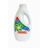Detergent lichid Ariel 850 ml – 17 spălări, curățenie impecabilă și prospețime