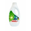 Detergent lichid Ariel 1215 ml – 27 spălări