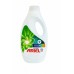 Detergent lichid Ariel 1215 ml – 27 spălări