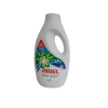 Ariel Detergent lichid 850 ml – 17 spălări, curățenie impecabilă și prospețime