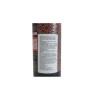 Tesori d'Oriente Balsam de rufe Hammam 760 ml – parfum intens și îngrijire delicată