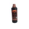Tesori d'Oriente Balsam de rufe Hammam 760 ml – parfum intens și îngrijire delicată