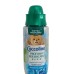 Parfum Coccolino pentru haine 342 ml – Freschezza Celeste