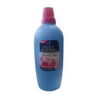 Balsam de rufe Felce, trandafir si lotus 2L