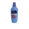 Felce Azzurra Balsam de rufe Lavandă & Iris 2L
