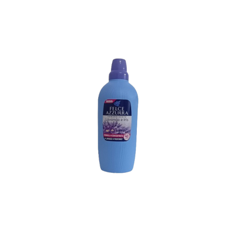 Felce Azzurra Balsam de rufe Lavandă & Iris 2L