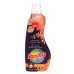 Balsam de rufe Sano, ultra concentrat 1 L Wild Pearl – 40 spălări