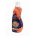 Balsam de rufe Sano, ultra concentrat 1 L Wild Pearl – 40 spălări