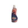 Sano Balsam de rufe ultra concentrat 1 L Wild Pearl – 40 spălări