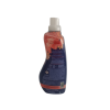 Sano Balsam de rufe ultra concentrat 1 L Wild Pearl – 40 spălări