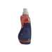 Balsam de rufe Sano, ultra concentrat 1 L Wild Pearl – 40 spălări