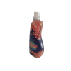 Sano Balsam de rufe ultra concentrat 1 L Wild Pearl – 40 spălări
