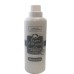 Balsam de rufe Tesori d’Oriente Muschio Bianco 760 ml