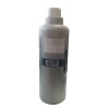 Balsam de rufe Tesori d’Oriente Muschio Bianco 760 ml