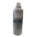 Balsam de rufe Tesori d’Oriente Muschio Bianco 760 ml