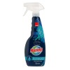 Dryer Balsam de rufe Sano 750 ml Blossom – ușurează călcatul rufelor