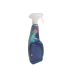 Dryer Balsam de rufe Sano 750 ml Blossom – ușurează călcatul rufelor