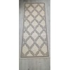 Covor tradițional 80x200 cm – autenticitate și durabilitate