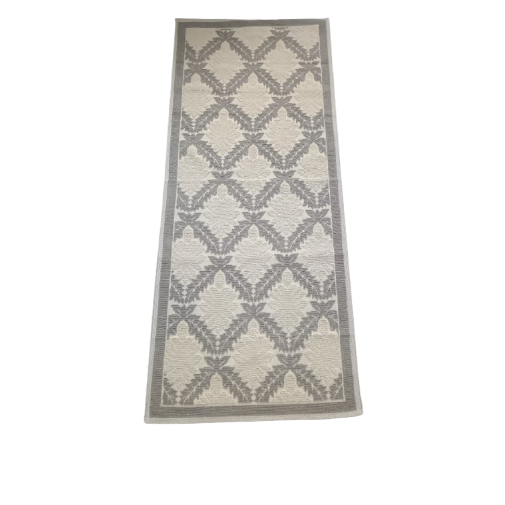 Covor tradițional 80x200 cm – autenticitate și durabilitate