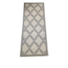 Covor tradițional 80x200 cm – autenticitate și durabilitate