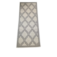 Covor tradițional 80x200 cm – autenticitate și durabilitate