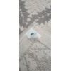 Covor tradițional 80x200 cm – autenticitate și durabilitate