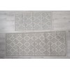 Set 2 covorare tradiționale – 60x120 cm și 80x200 cm