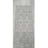 Covor tradițional 60x120 cm – autenticitate și durabilitate
