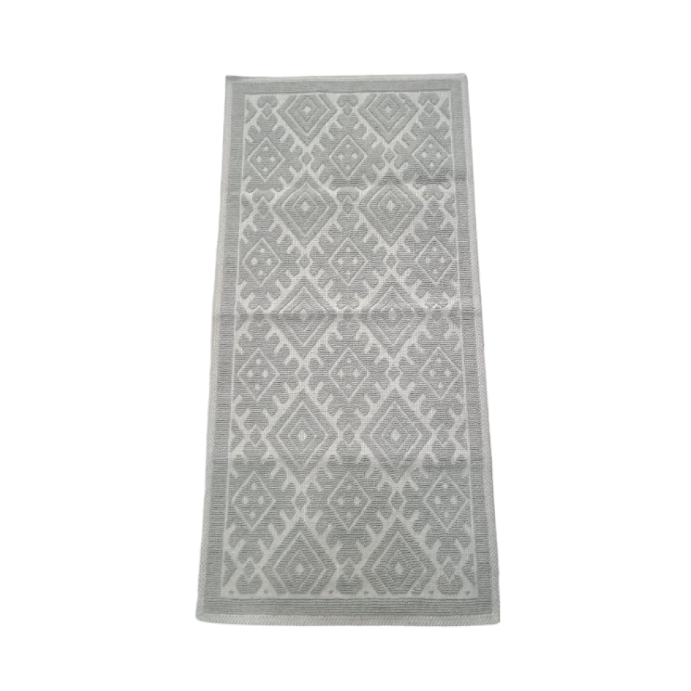 Covor tradițional 60x120 cm – autenticitate și durabilitate