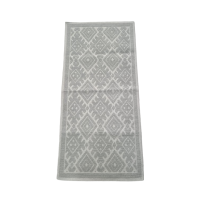 Covor tradițional 60x120 cm – autenticitate și durabilitate