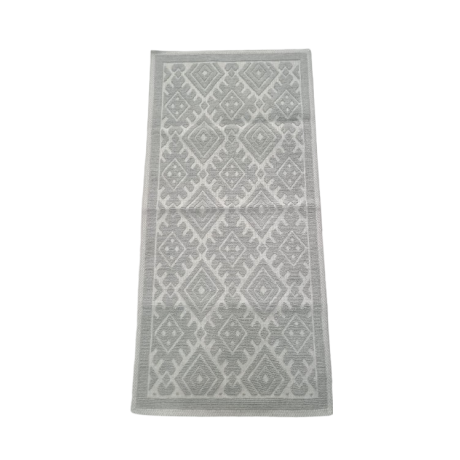 Covor tradițional 60x120 cm – autenticitate și durabilitate