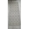 Covor tradițional 80x200 cm – autenticitate și durabilitate