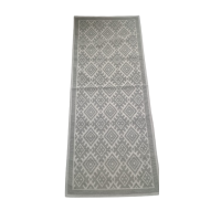 Covor tradițional 80x200 cm – autenticitate și durabilitate