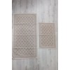 Set 2 covorare tradiționale – 60x90 cm și 80x150 cm
