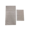 Set 2 covorare tradiționale – 60x90 cm și 80x150 cm