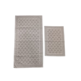 Set 2 covorare tradiționale – 60x90 cm și 80x150 cm