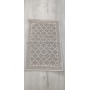 Covor tradițional 60x90 cm – autenticitate și durabilitate