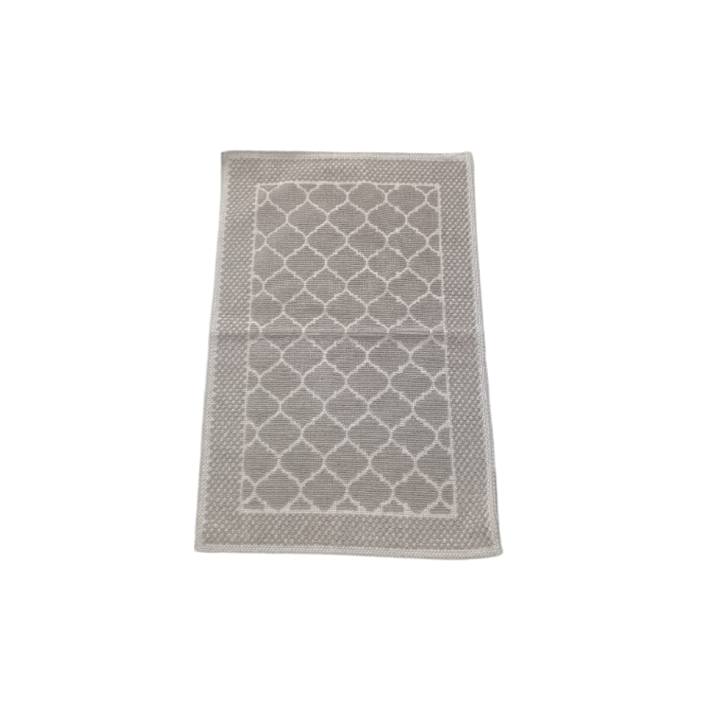 Covor tradițional 60x90 cm – autenticitate și durabilitate