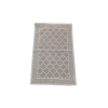 Covor tradițional 60x90 cm – autenticitate și durabilitate