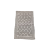 Covor tradițional 60x90 cm – autenticitate și durabilitate