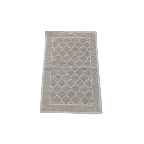 Covor tradițional 60x90 cm – autenticitate și durabilitate