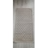 Covor tradițional 80x150 cm – autenticitate și durabilitate