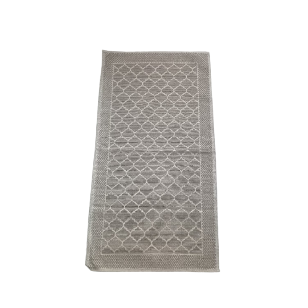 Covor tradițional 80x150 cm – autenticitate și durabilitate