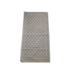 Covor tradițional 80x150 cm – autenticitate și durabilitate