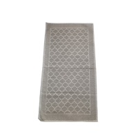 Covor tradițional 80x150 cm – autenticitate și durabilitate