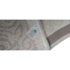 Covor tradițional 80x150 cm – autenticitate și durabilitate