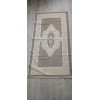 Covor tradițional 80x150 cm – autenticitate și durabilitate