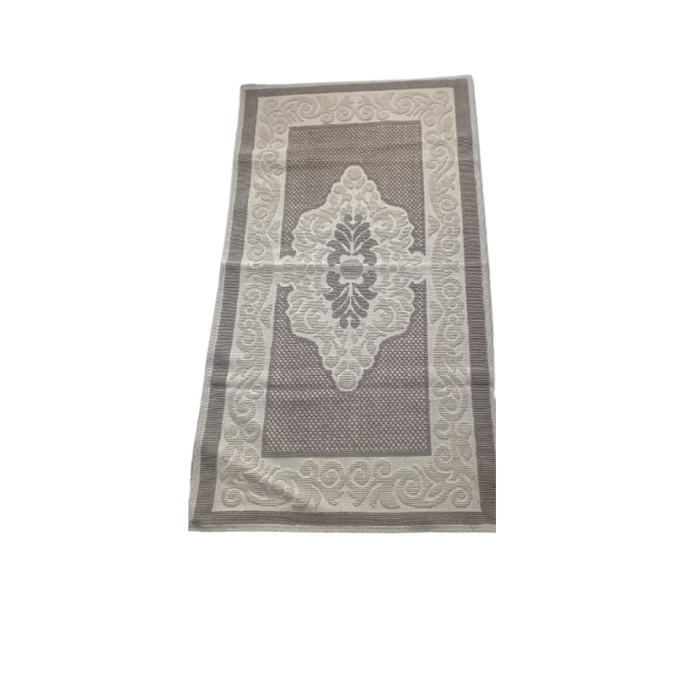 Covor tradițional 80x150 cm – autenticitate și durabilitate